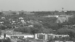 2011-04-14_12h40m23s