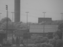 2011-12-21_07h24m48s