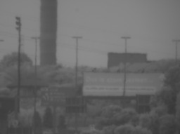 2011-12-21_08h07m03s