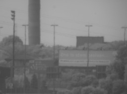 2011-12-21_08h33m02s