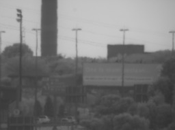 2011-12-21_15h01m06s