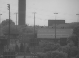 2011-12-21_15h22m49s