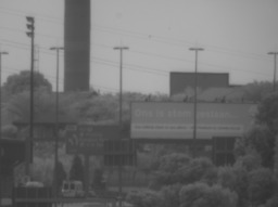 2011-12-21_16h01m40s