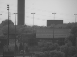 2011-12-21_16h30m57s