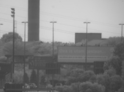 2011-12-21_17h01m09s
