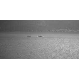 intersection_nama_and_small_boat