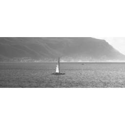 intersection_nama_sail