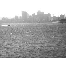 jetski_fig_8_low