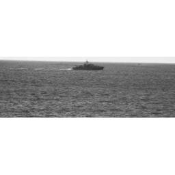 nama_intersection_large_boat