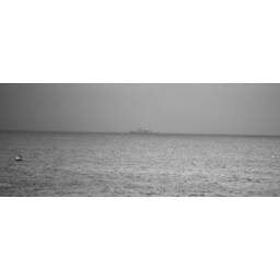 nama_low_and_large_boat_intersection