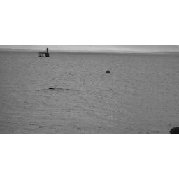 nama_small_rhib