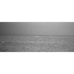 two_boats
